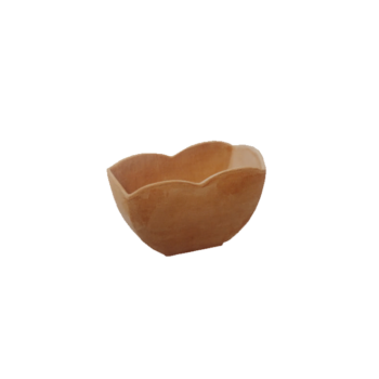 Cassetta Petalo