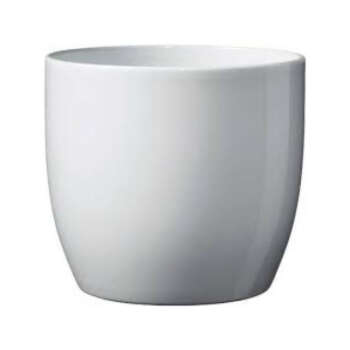 Basel White