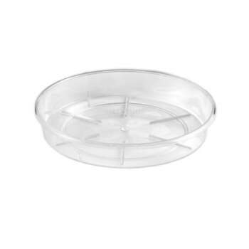 Sottovaso PLATO