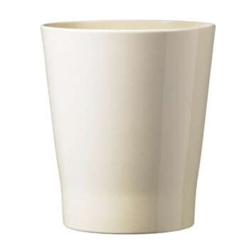 Vaso Merina Cream