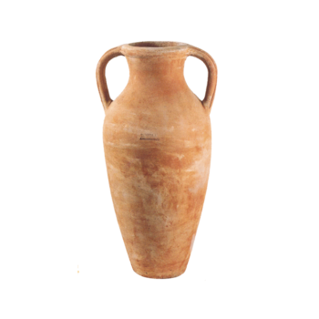 Anfora Romana