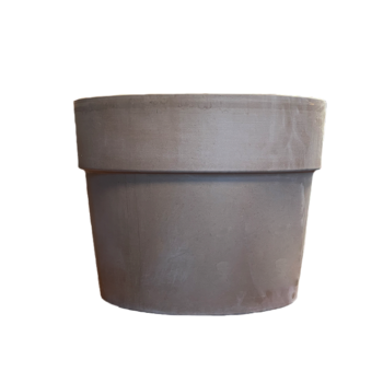 Cachepot Perfetto