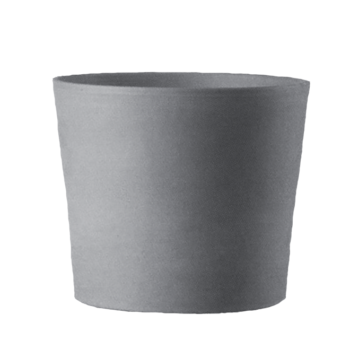 Vaso Cilindrico