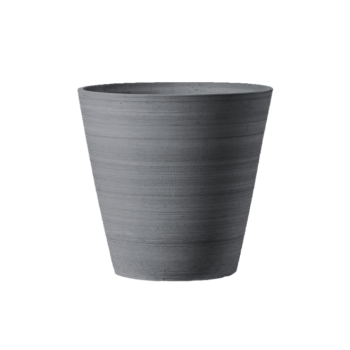 Vaso Conico