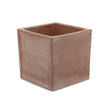 Cubo Moderne