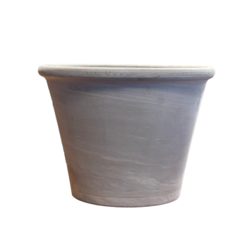 Vasum