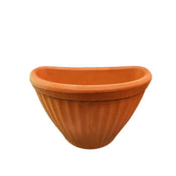 Gerla Terracotta