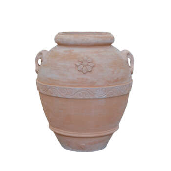 Orcio Toscano