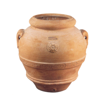 Orcio Toscano Imrpuneta
