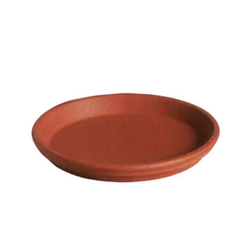 Sottovaso Terracotta