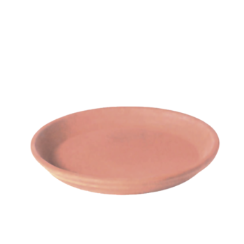 Sottovaso White