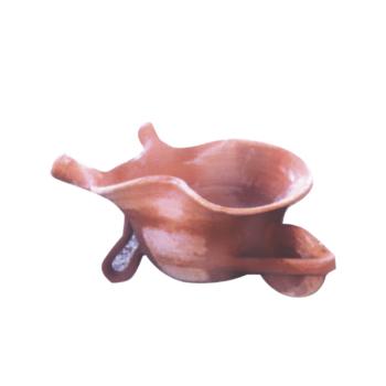 Cariola