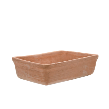 Cassetta Bonsai