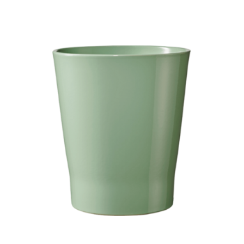 Merina Celadon Green