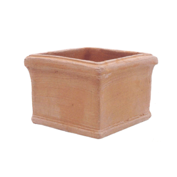 Cubo Liscio