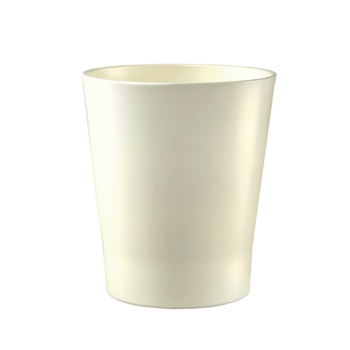 Merina Matte Cream