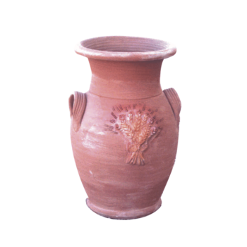 Orcetto Grano