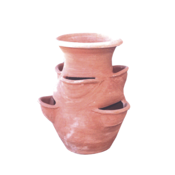 Orcio Tasche