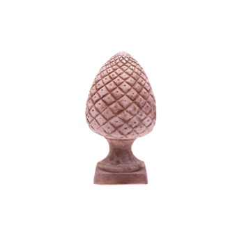 Pigna Terracotta Handmade