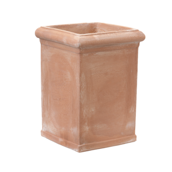 Pilone Liscio Handmade