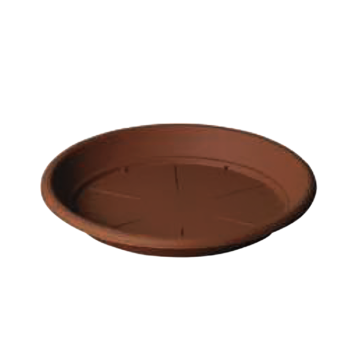 Sottovaso Plastica