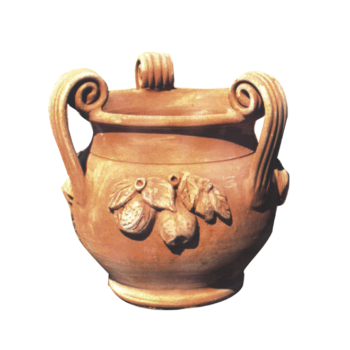 Tavolo