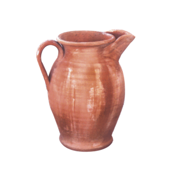 Vasella