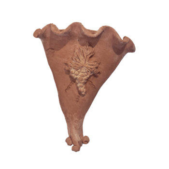 Cornucopia