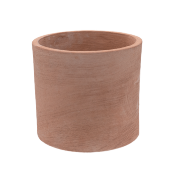 Cilindro Moderne