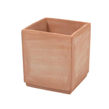 Cubo Basic