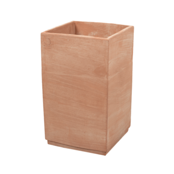 Cubo Basic Alto