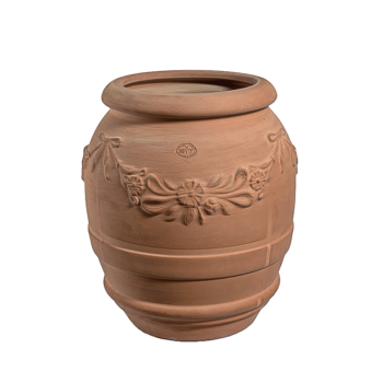 Orcio Montelifrè