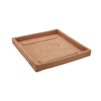 Sottovaso Quadro