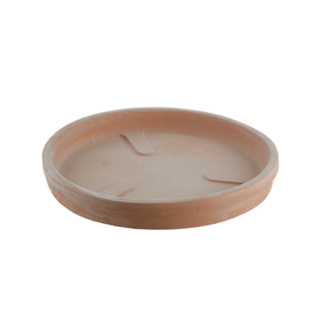 Sottovaso Tondo