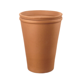 Vaso Aquado