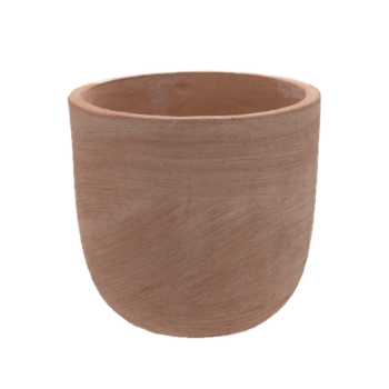 Vaso Moderne