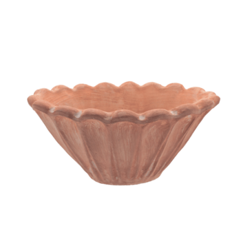 Vaso Smerlato