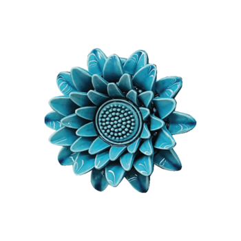 Fiore