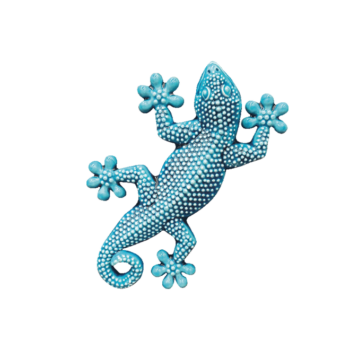 Geko