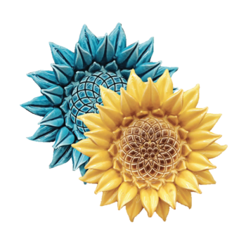 Girasole