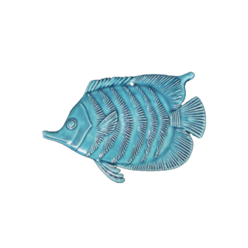 Pesce