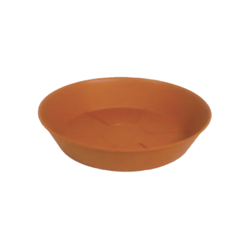 Sottovaso Tondo