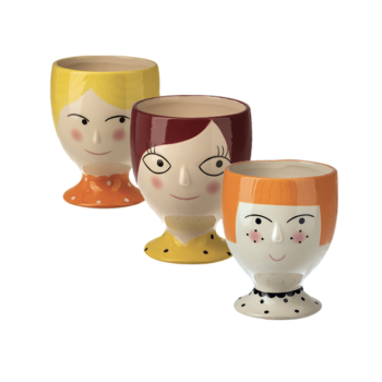 Vaso Swing