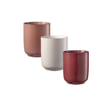 Vaso Bari