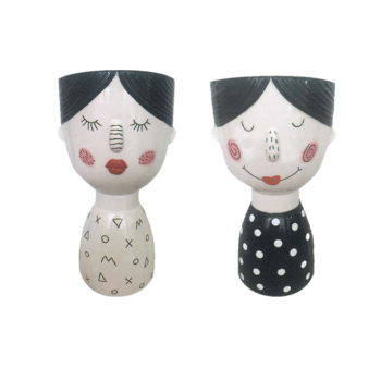 Vaso Pois Pop