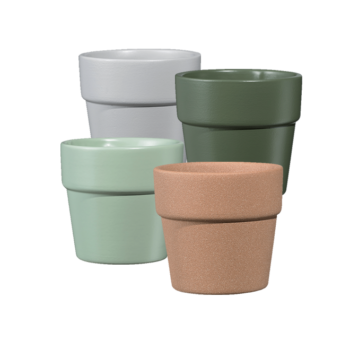Vaso Lima