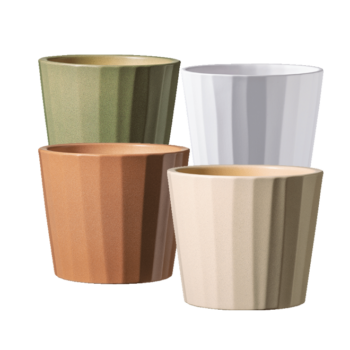 Vaso Umea