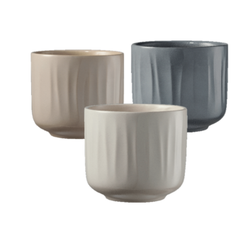 Vaso Bagua