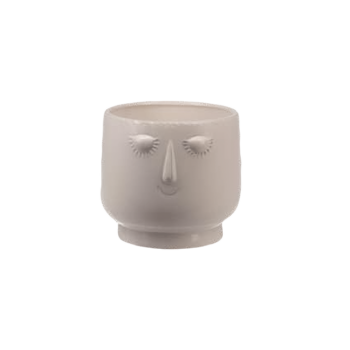Vaso Icy