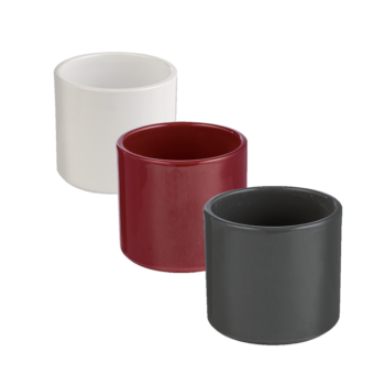 Vaso Las Vegas